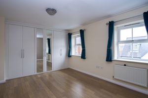 Photo 23- click for photo gallery